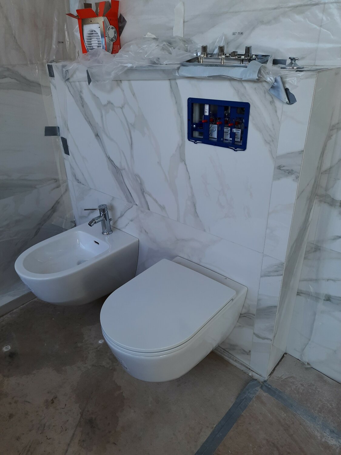 унитаз подвесной villeroy & boch subway 6600 10 01, унитаз villeroy&boch subway 660010r1, подвесной, унитаз подвесной axa one 1401001, унитаз подвесной villeroy & boch subway 2.0 66031001, cielo enjoy унитаз подвесной