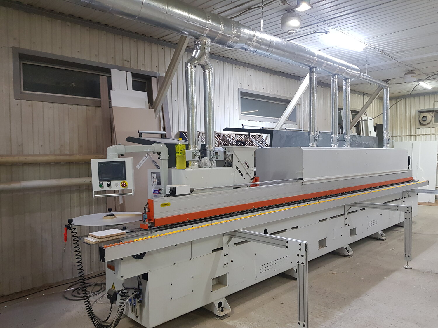 кромкооблицовочный станок olimpic k 560, кромкооблицовочный станок scm, кромкооблицовочный станок wdx-323, кромкооблицовочный станок brandt ambitionfc(kdf220, кромкооблицовочный станок wd max238