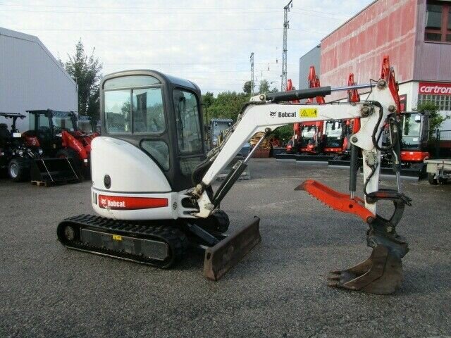 bobcat 325, мини-экскаватор bobcat 435zhs, мини экскаватор бобкэт 341, мини экскаватор bobcat 430, мини экскаватор bobcat e32
