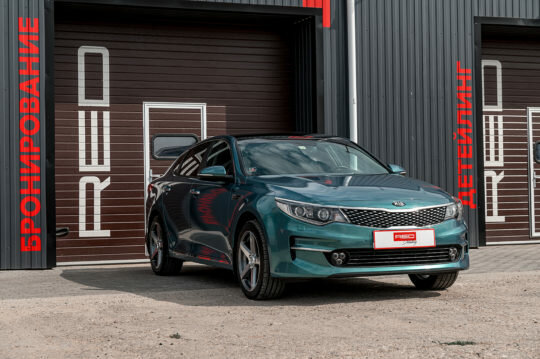 автомобиль, авто, toyota camry 2019, киа оптима 2016, Land Rover Range Rover II