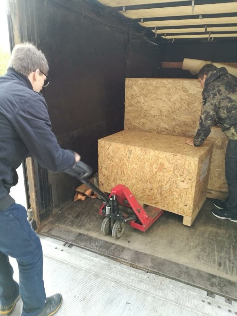 грузчик, грузчики архангельск, грузчики набережные челны, грузчик дверей, техника