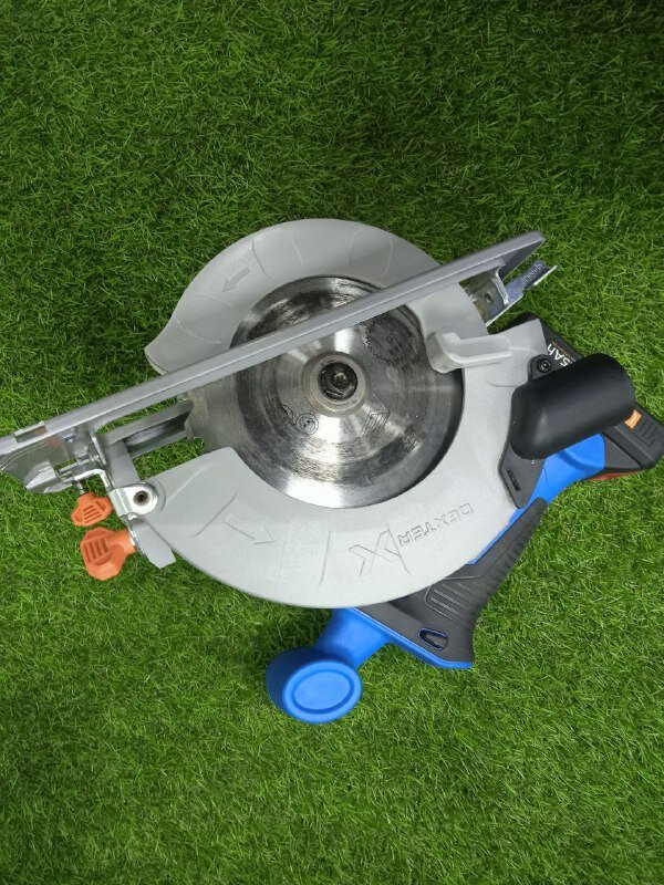 торцовочная пила kraissmann 2300 gs 255, торцовочная пила kraissmann 1800 gs 210, торцовочная пила aiken mms 255/1,6 м, торцовочная пила, дисковая пила электроприбор пд-2500 rz 2