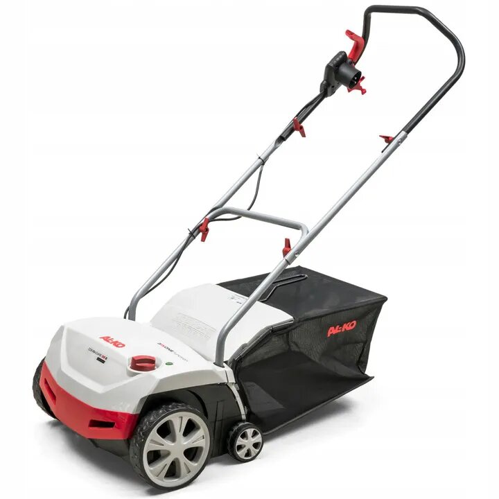 вертикуттер-аэратор al-ko combi care 38 е comfort, вертикуттер-аэратор al-ko combi care 38 р comfort, аэратор электрический al-ko comfort 38 e combi care, вертикуттер al-ko basic care 32.5 ve classic, al-ko combi care 38 е