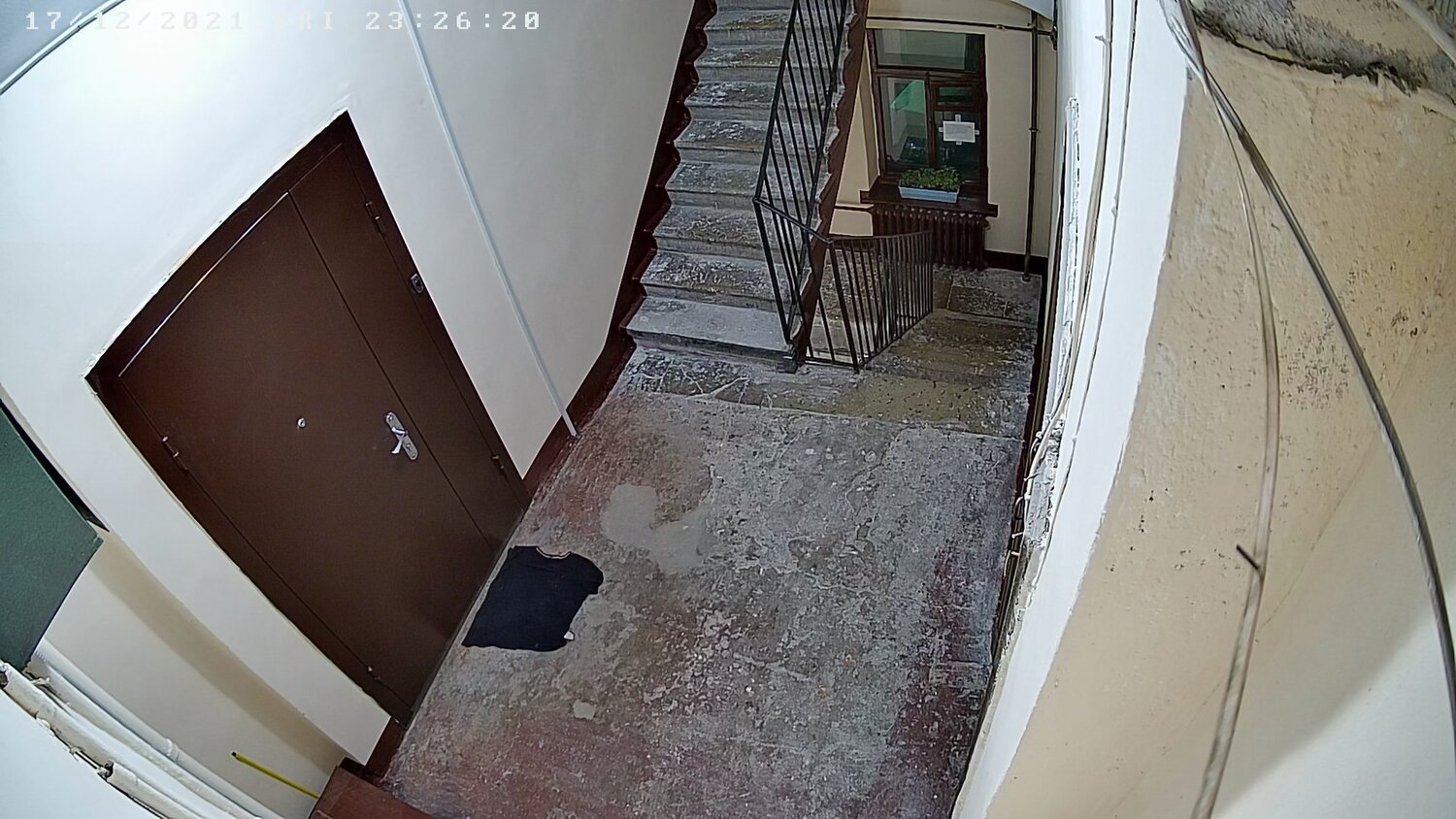 подъезды, видеонаблюдение в подъезде, подезд, подъезд дома