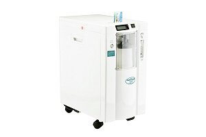 кислородный концентратор, кислородный концентратор армед, кислородный концентратор армед 8f-3l, кислородный концентратор армед 7f-1l, концентратор кислорода армед 7f-3l