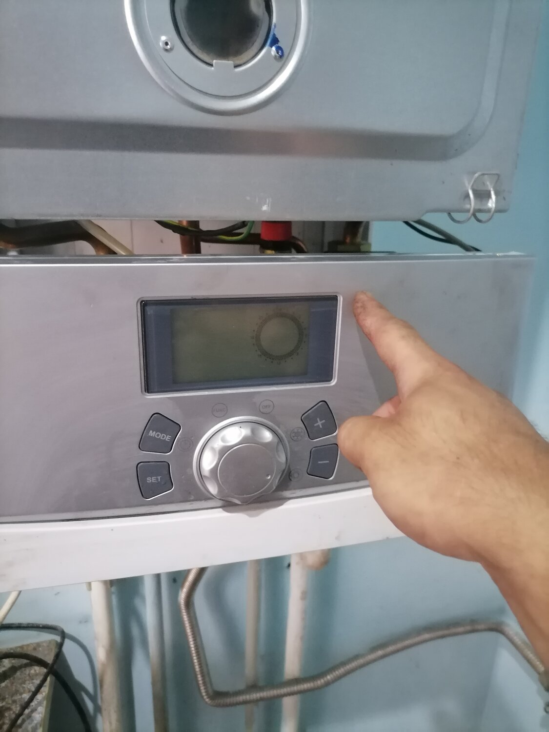 газовый котел электролюкс gcb 32 hi-tech fi, бытовая техника, газовый котел вайлант, газовый котел vaillant, f28 котел вайлант