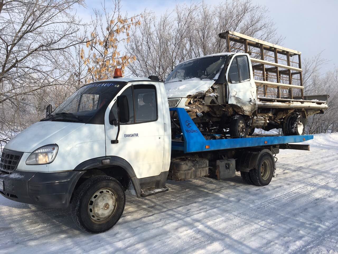 валдай некст эвакуатор, валдай эвакуатор 278426, эвакуатор зимой газель, валдай фермер эвакуатор, эвакуатор газель