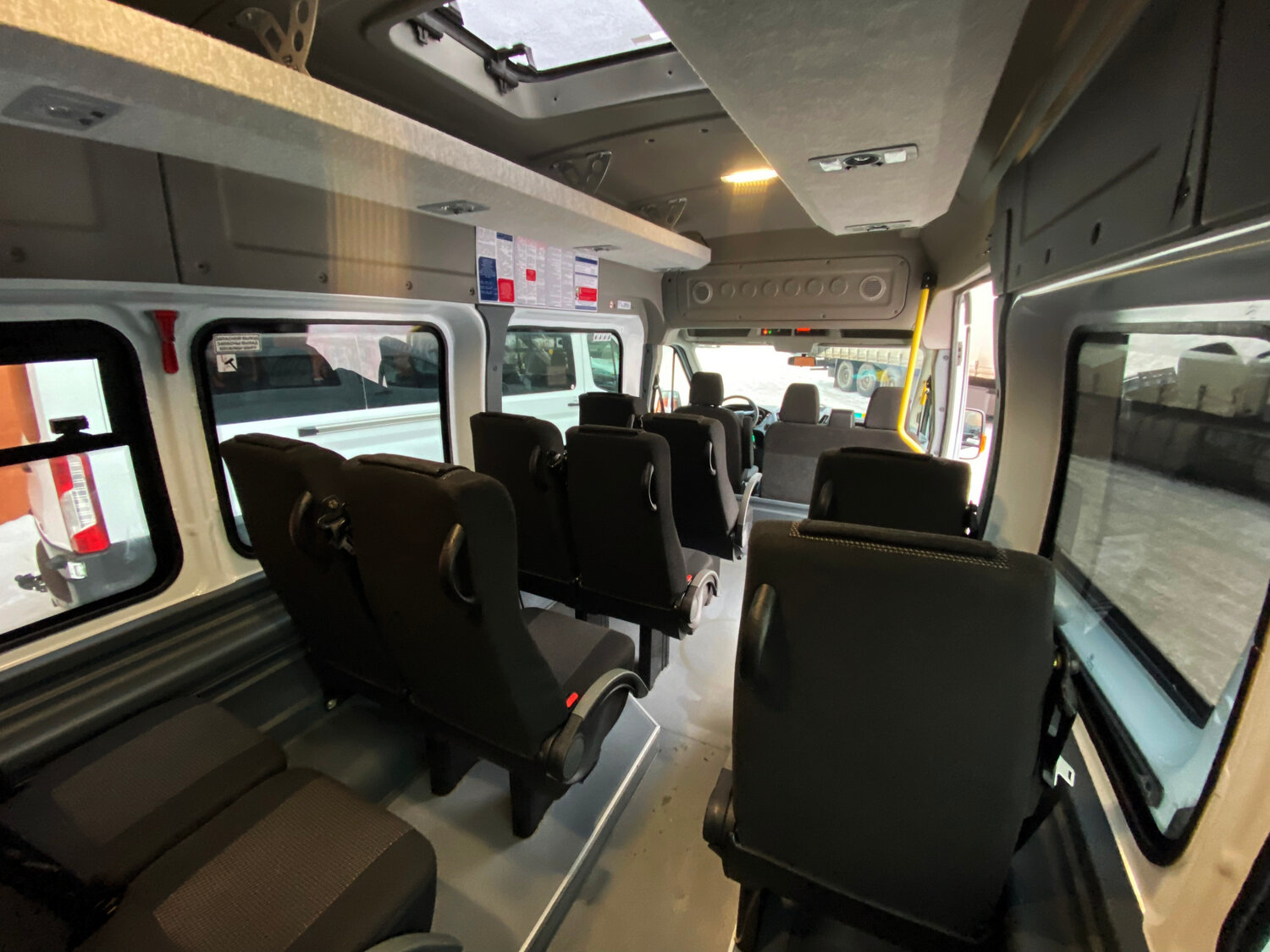 мерседес бенц спринтер классик пассажирский, микроавтобус форд транзит, mercedes sprinter vip 8 мест, микроавтобус мерседес спринтер, микроавтобус мерседес