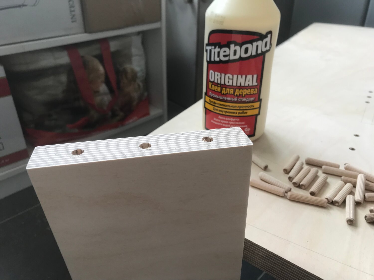 titebond original wood glue гитара, клей столярный titebond original wood glue 237 мл, столярный клей titebond original 5062, клей для дерева titebond, titebond dark wood glue