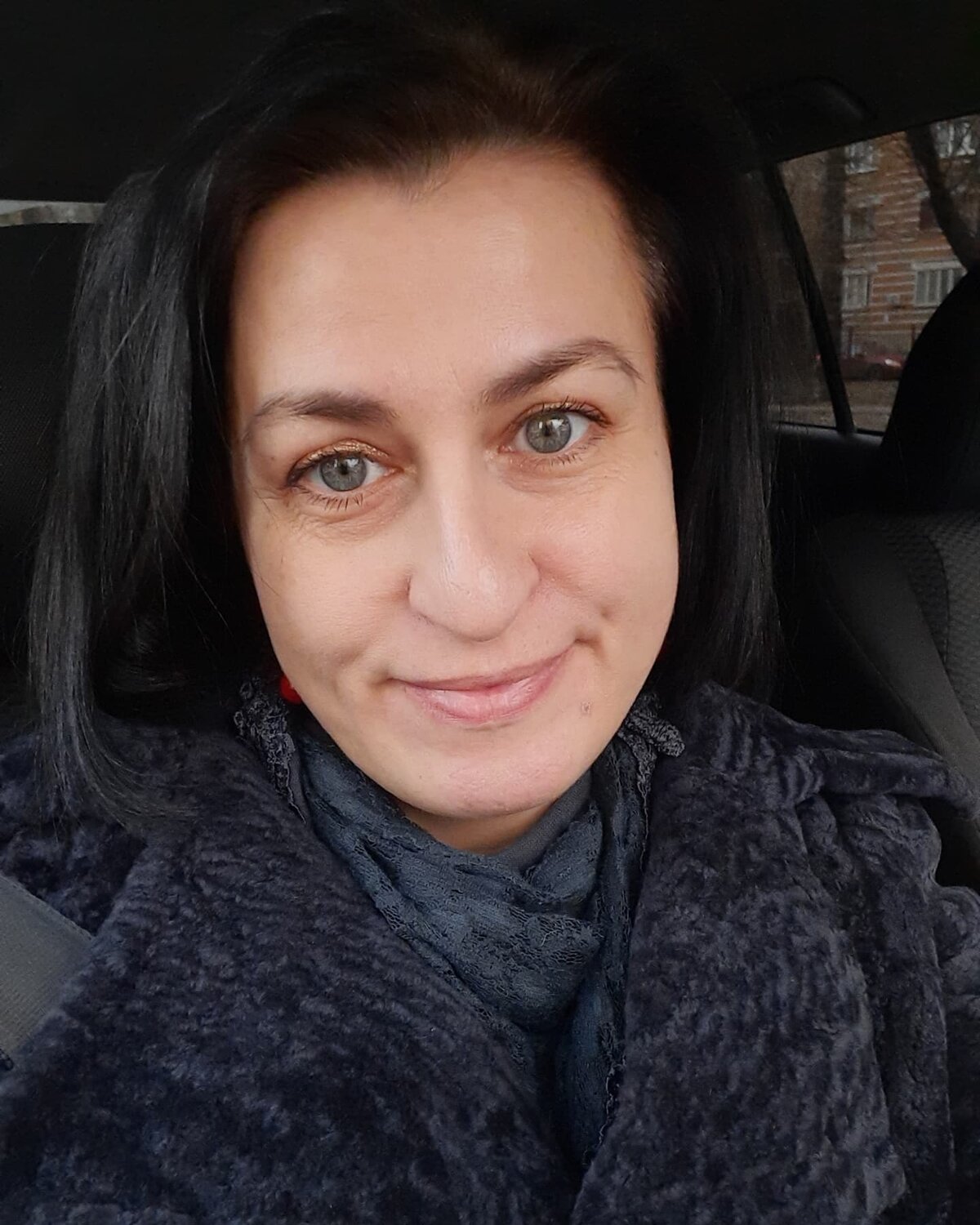 женщина, девушка, человек, ольга александровна, романовская кристина федоровна