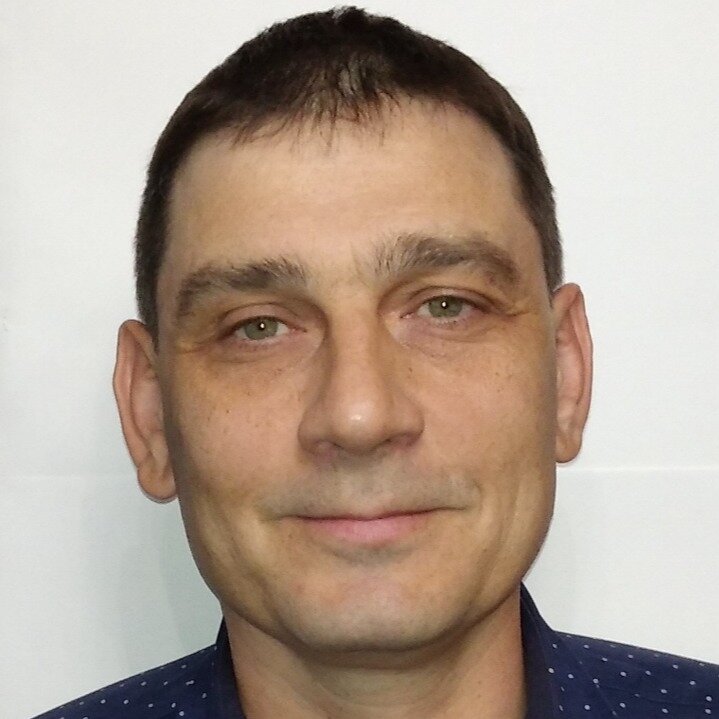 Рубен Александрович П.