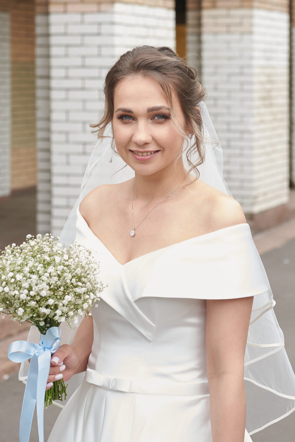 невеста, образ невесты, свадьба невеста, свадебный, прическа невесты