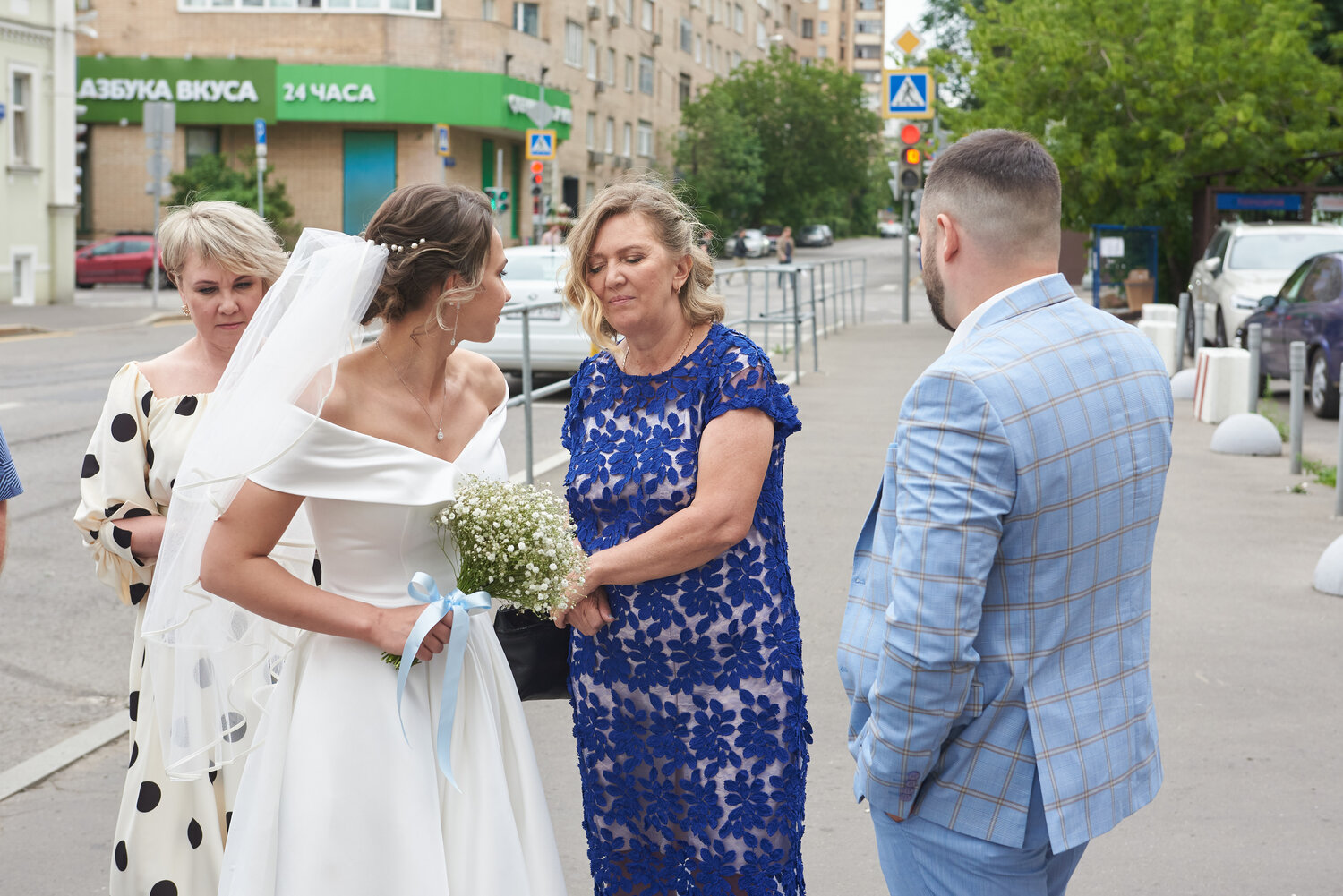 на свадьбе, свадьба в москве, свадьба загс, свадебный, дворец бракосочетания