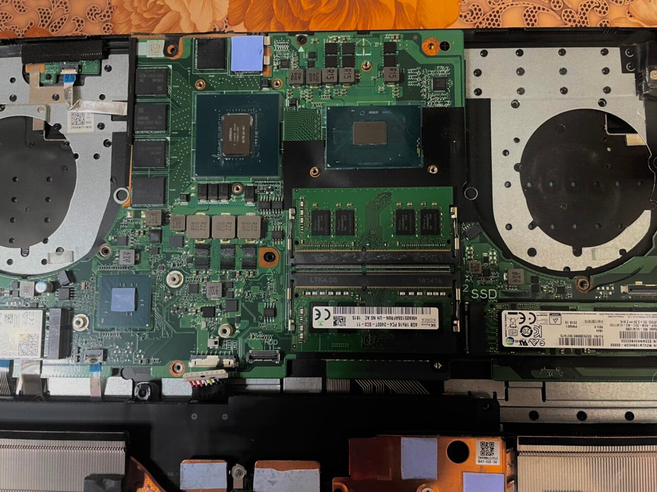 asus k56cb материнская плата, ноутбук, материнская плата asus n580, acer aspire 5 515 51g материнская плата, материнская плата для ноутбука