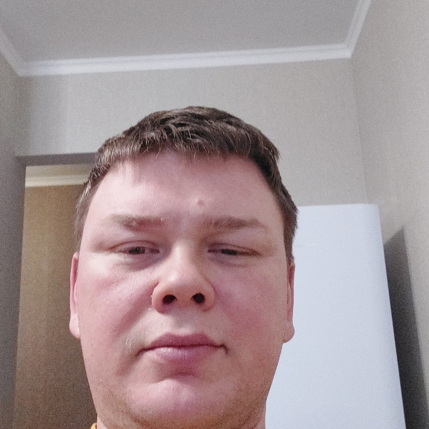 Анвар Гараев