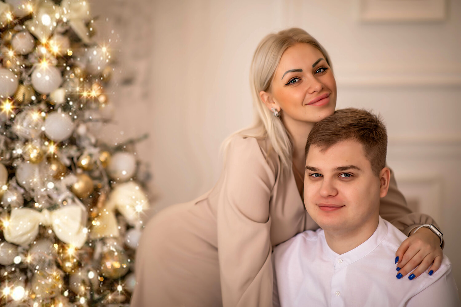 человек, девушка, давиденко севастополь, people, смирнова даша г.димитров