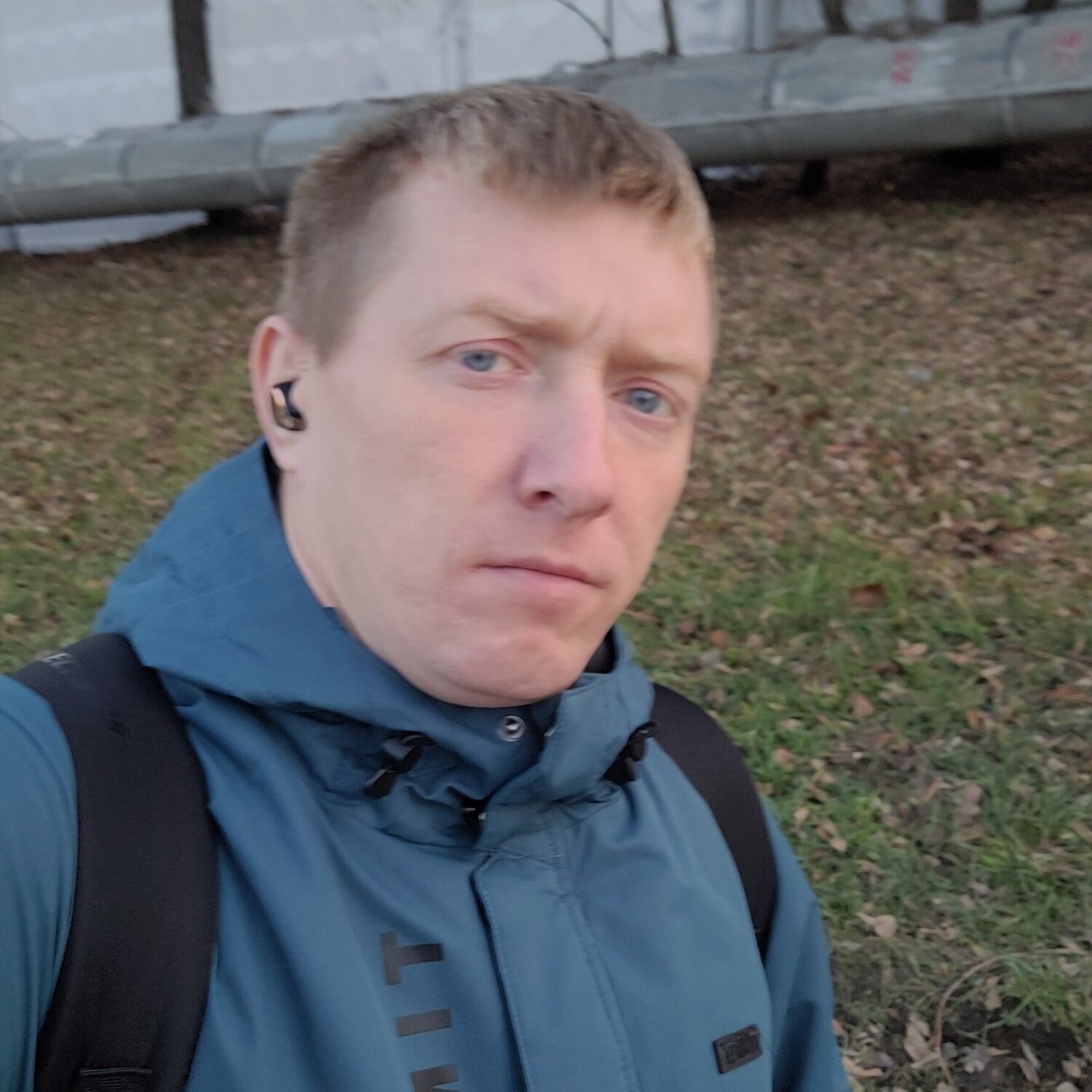 Алексей Шемяков