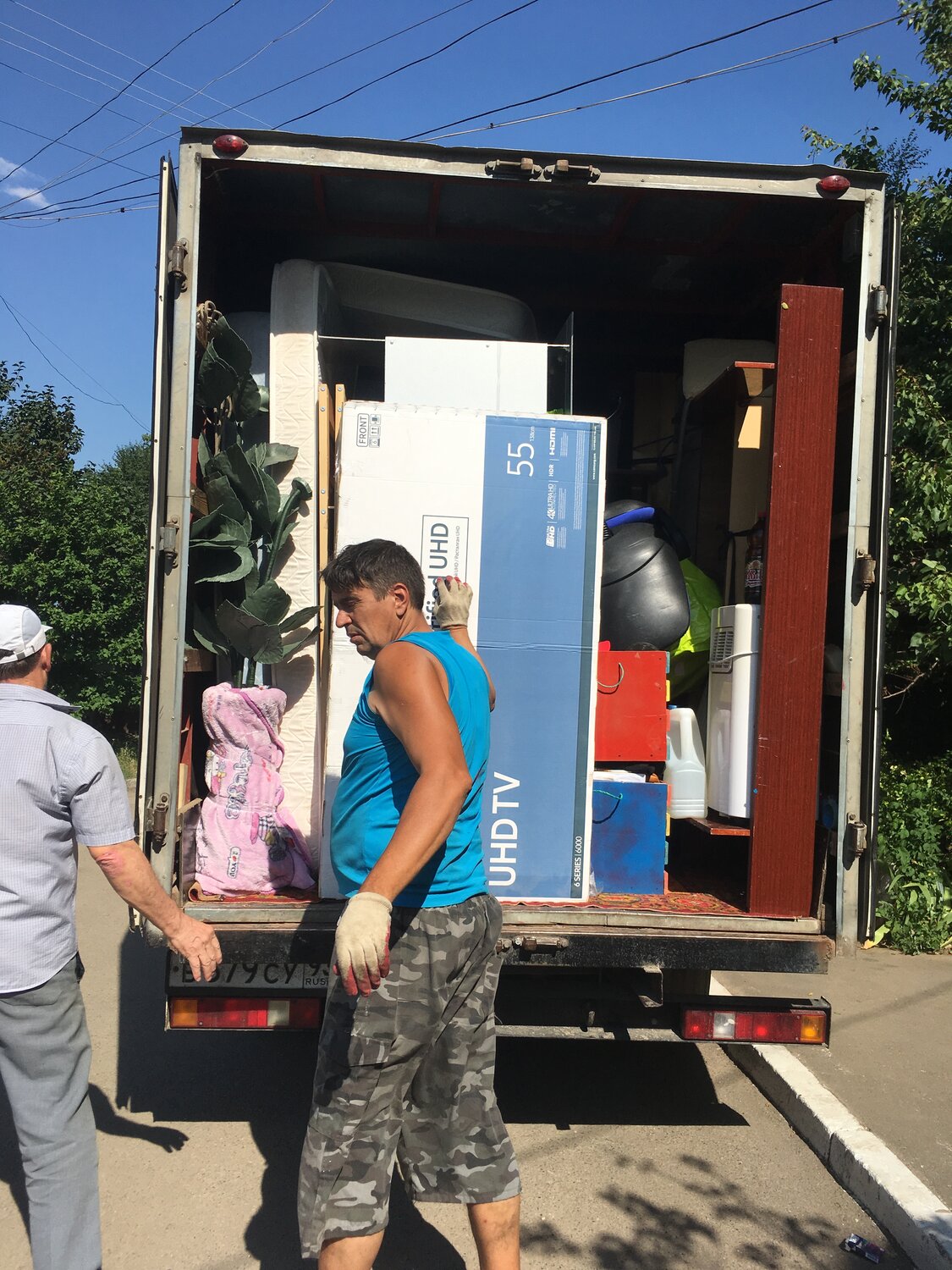 грузчики, грузоперевозки переезды, газель с грузчиками, квартирный переезд, переезды грузчики