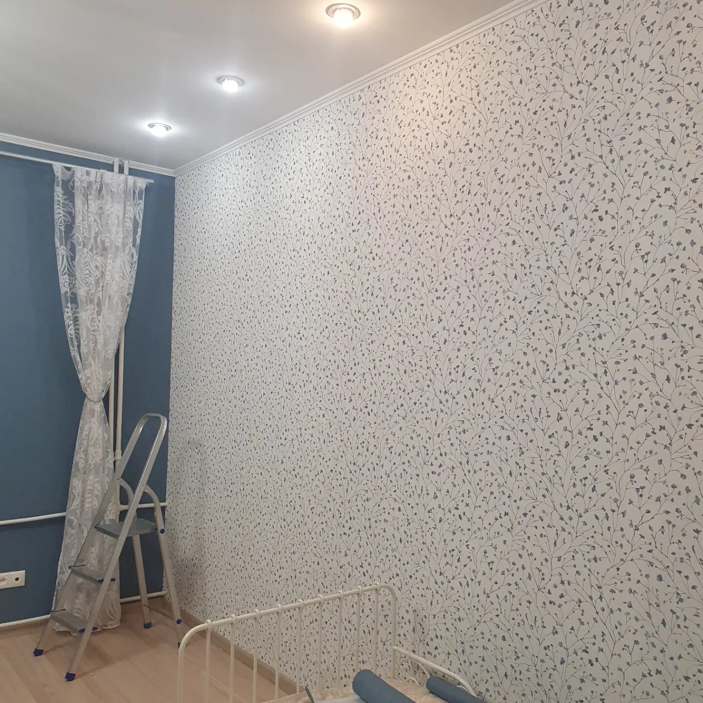 новый ремонт, ремонт квартир, квартиры, комната ремонт, ремонт квартиры студии