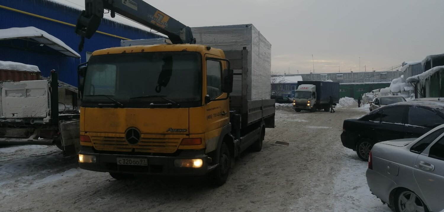 мерседес грузовой 1998г 3.5т, камаз 4308 автовоз, манипулятор мерседес, грузовики и спецтехника, грузовик