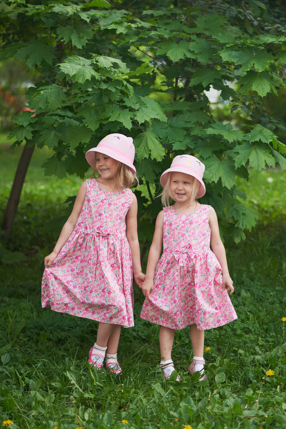 детское платье, платье девочке, платья для маленьких девочек, наряды для девочек, платье для малышей