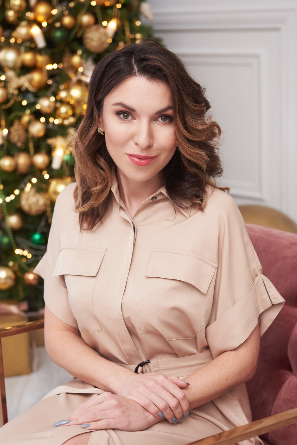 актрисы, девушка, российские актрисы, актриса екатерина волкова, человек