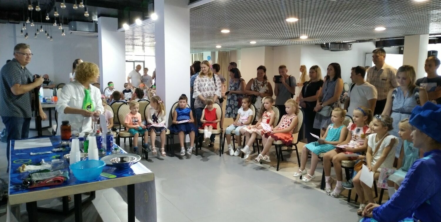 человек, школа, школа здоровья, маслянинский комплексный социально-оздоровительный центр, молодежные пространства казань