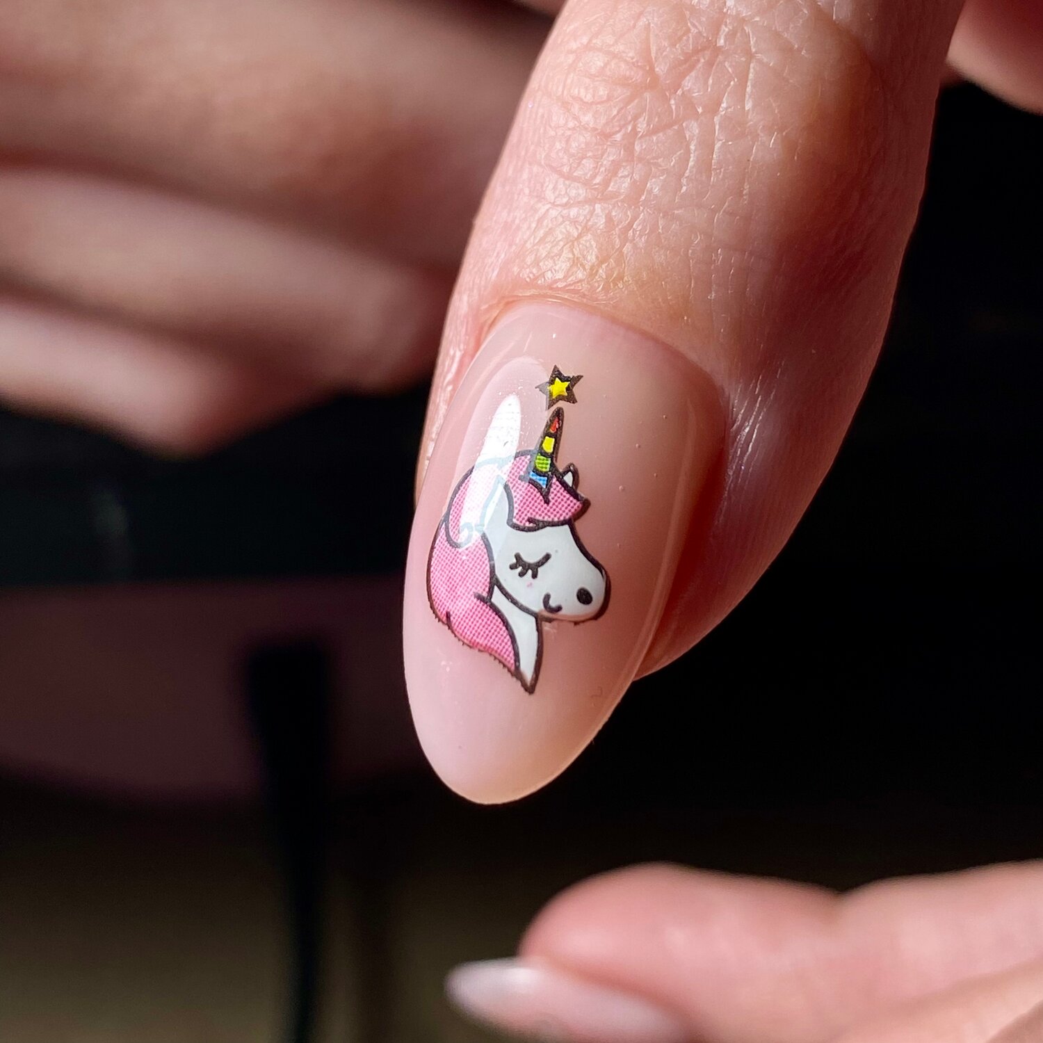 маникюр, ногти, ногти милые, дизайн ногтей, ногтей маникюр