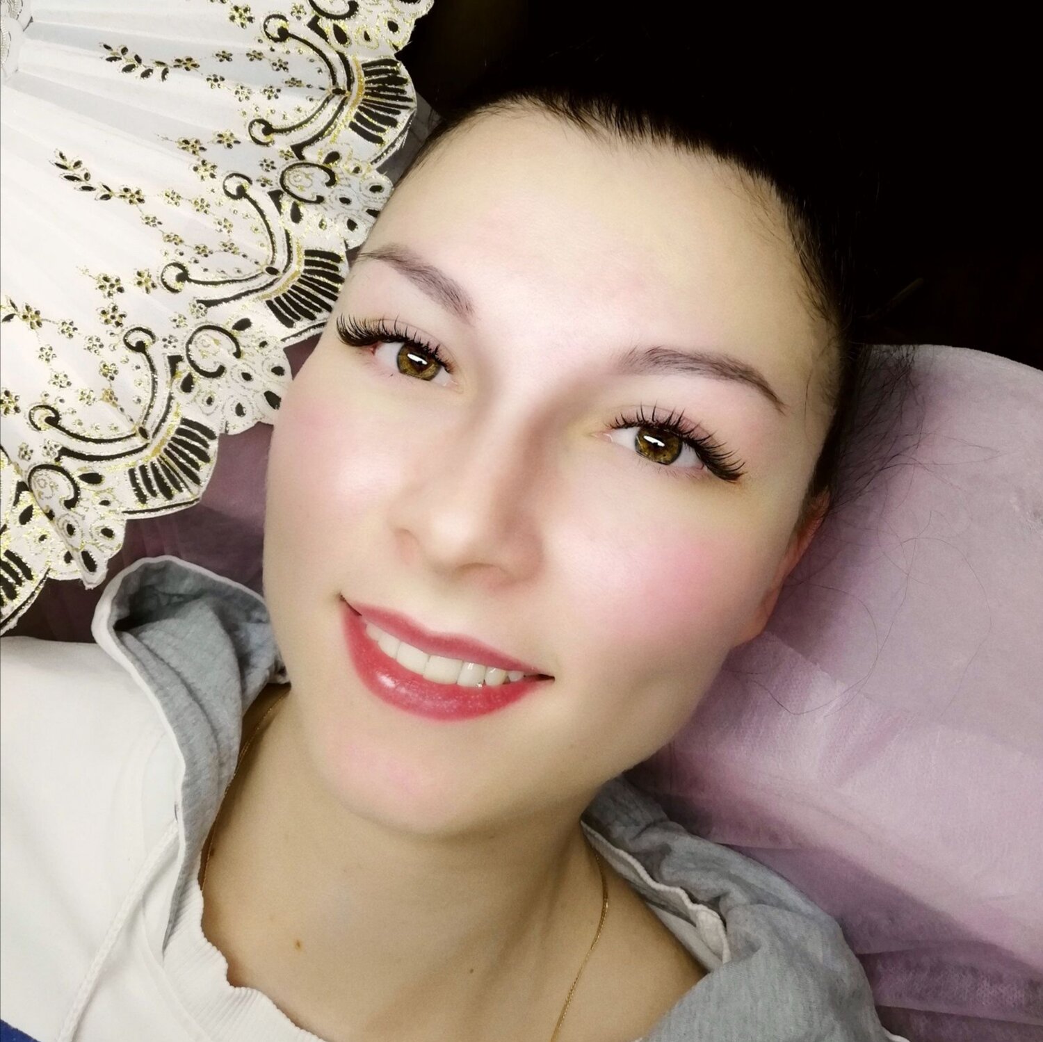 девушка, красивые девушки, женщина, девушки, человек