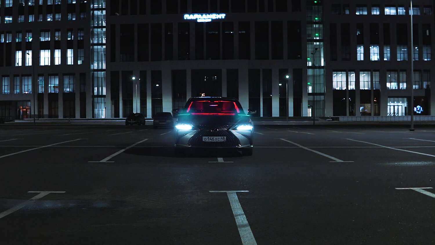авто, автомобиль, фары автомобиля, car light, автомобильные фары