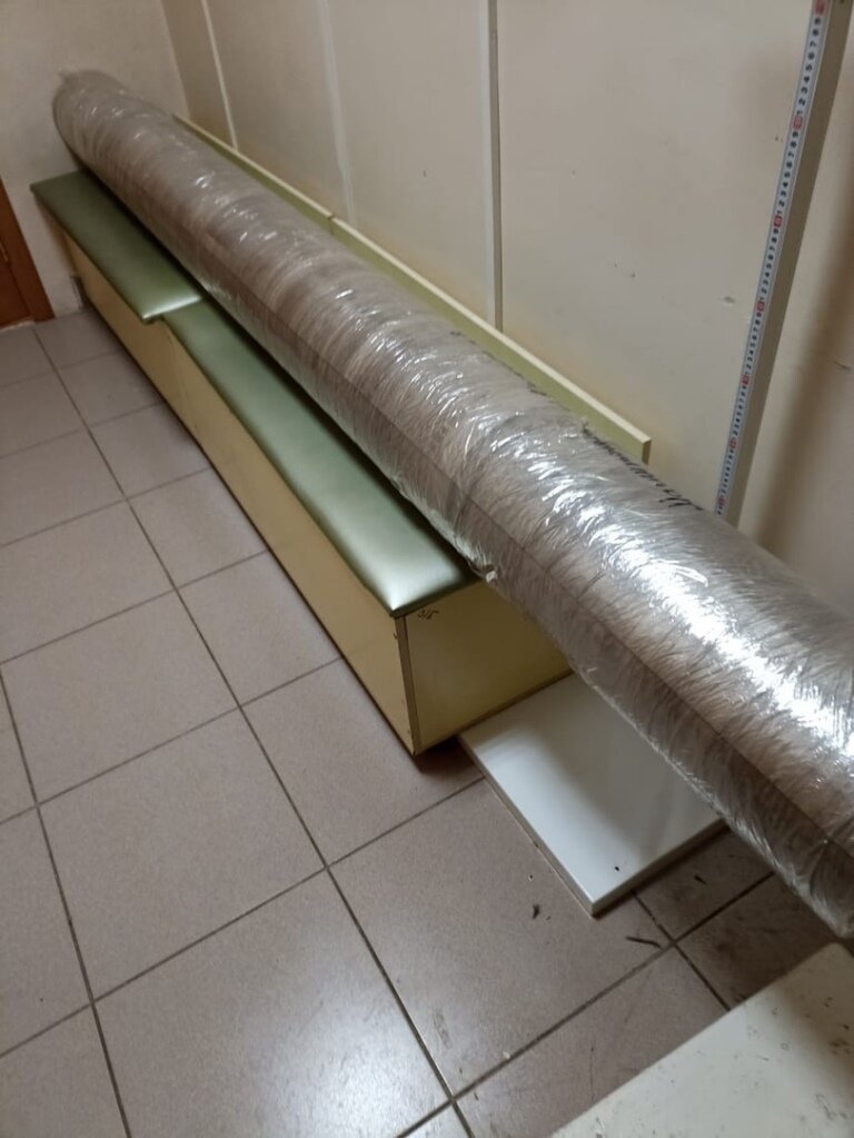 стрейч пленка 1кг 446-038, >стрейч-пленка р 500мм*20-25мкм (2кг нетто) премиум ультра, пленка стрейч, стрейч пленка белая, пленка-стретч ресурс 20721