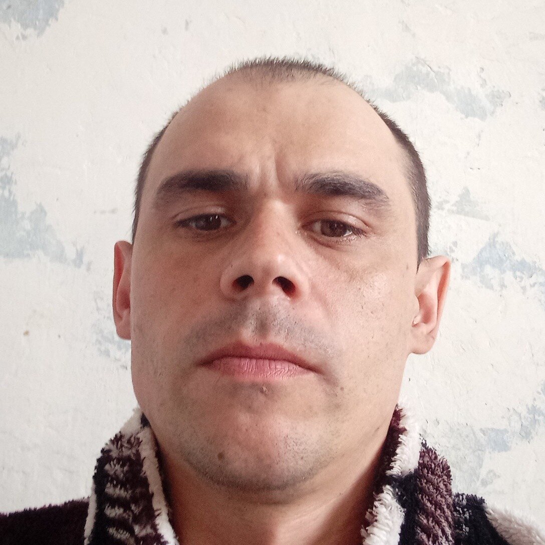 Дмитрий Нечаев