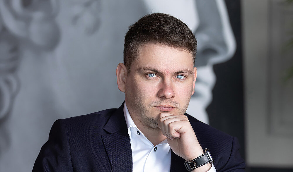 мужчина, человек, дмитрий николаевич филиппов, свободный мужчина, руководители