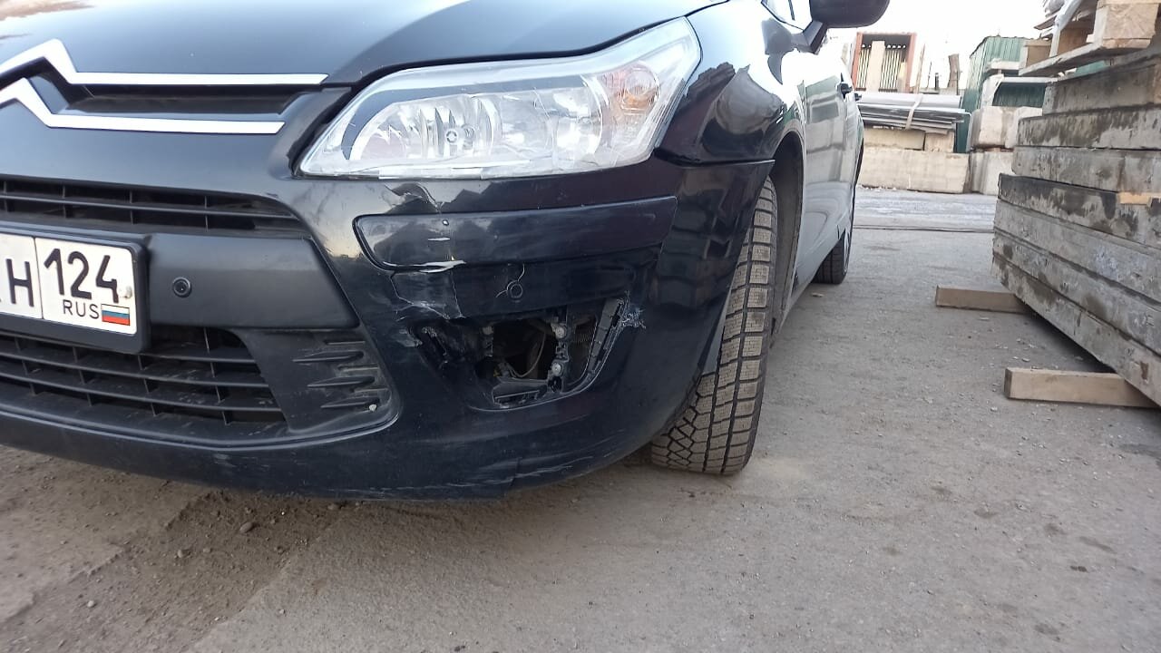 морда гранта с птф, ford focus 2 губа бампера, авто, борнео лада гранта, гранта обвес борнео