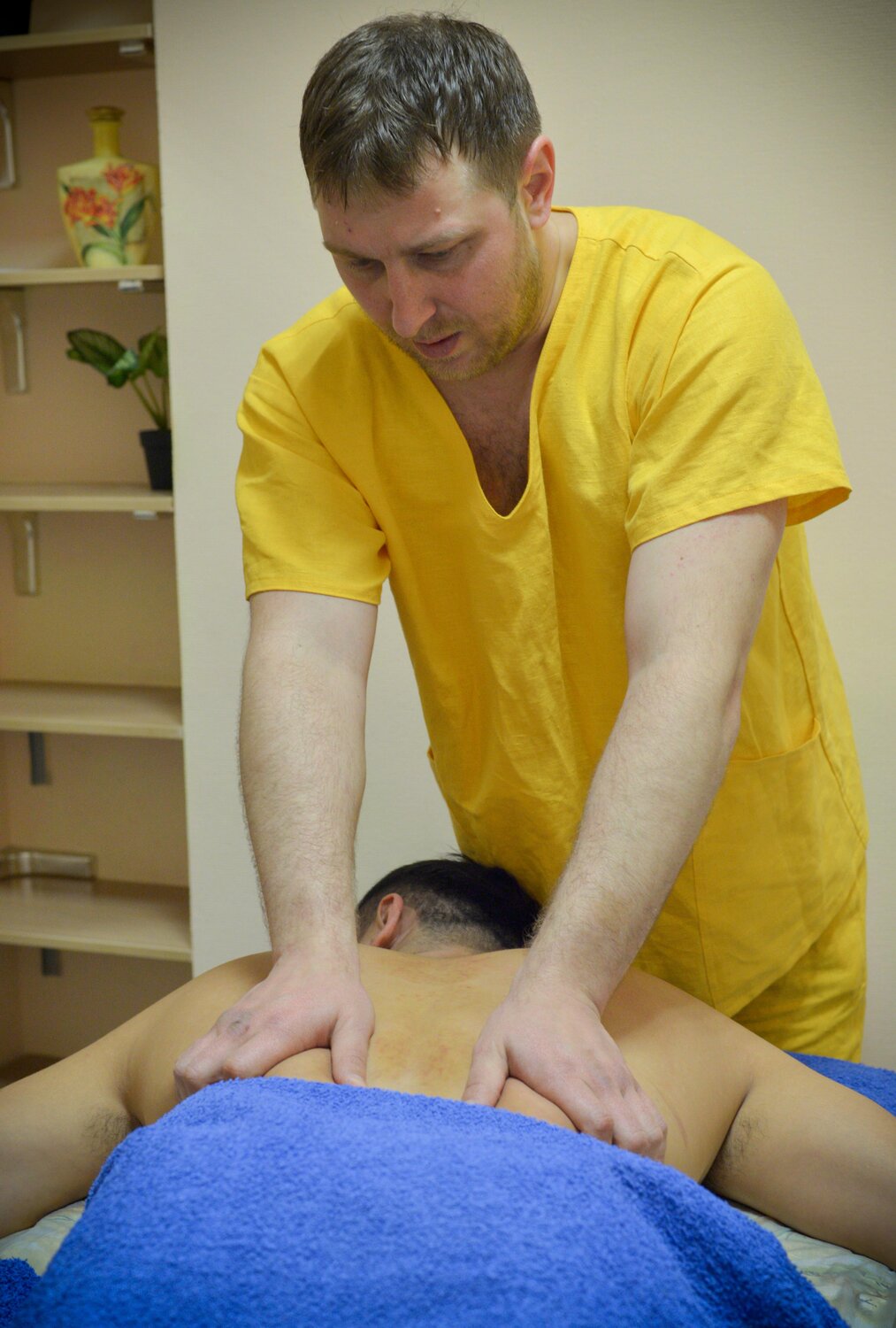 массаж, мануальная терапия шеи, мануальная терапия, классический массаж, курсы массажа