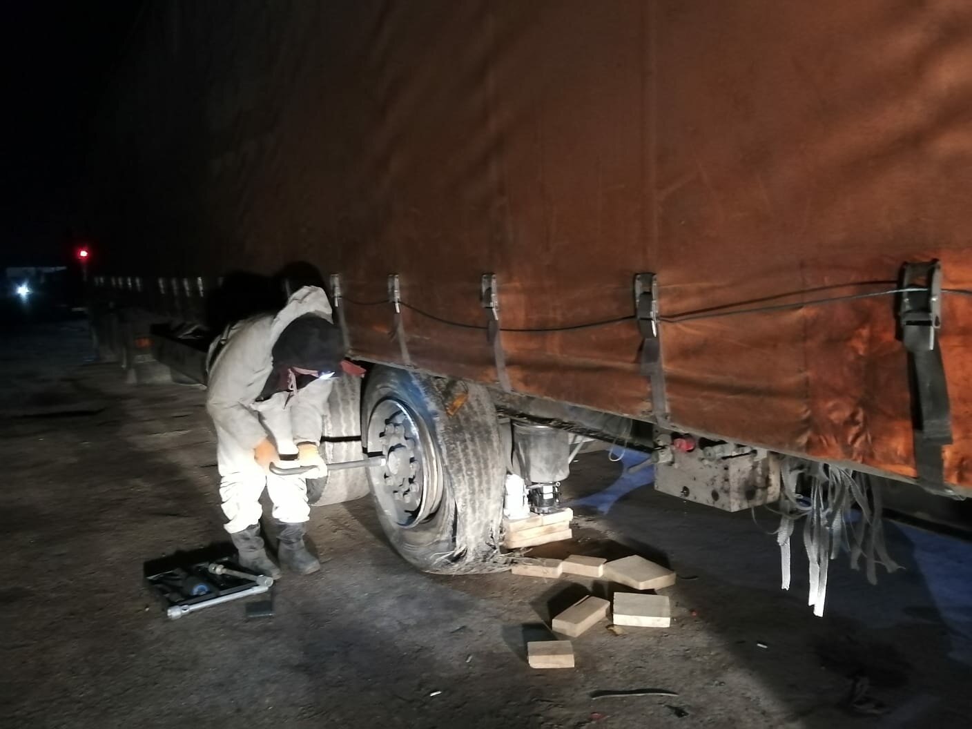 переварка порогов, автомобиль, кузов, замена порогов, пороги из профильной трубы на ваз 2112