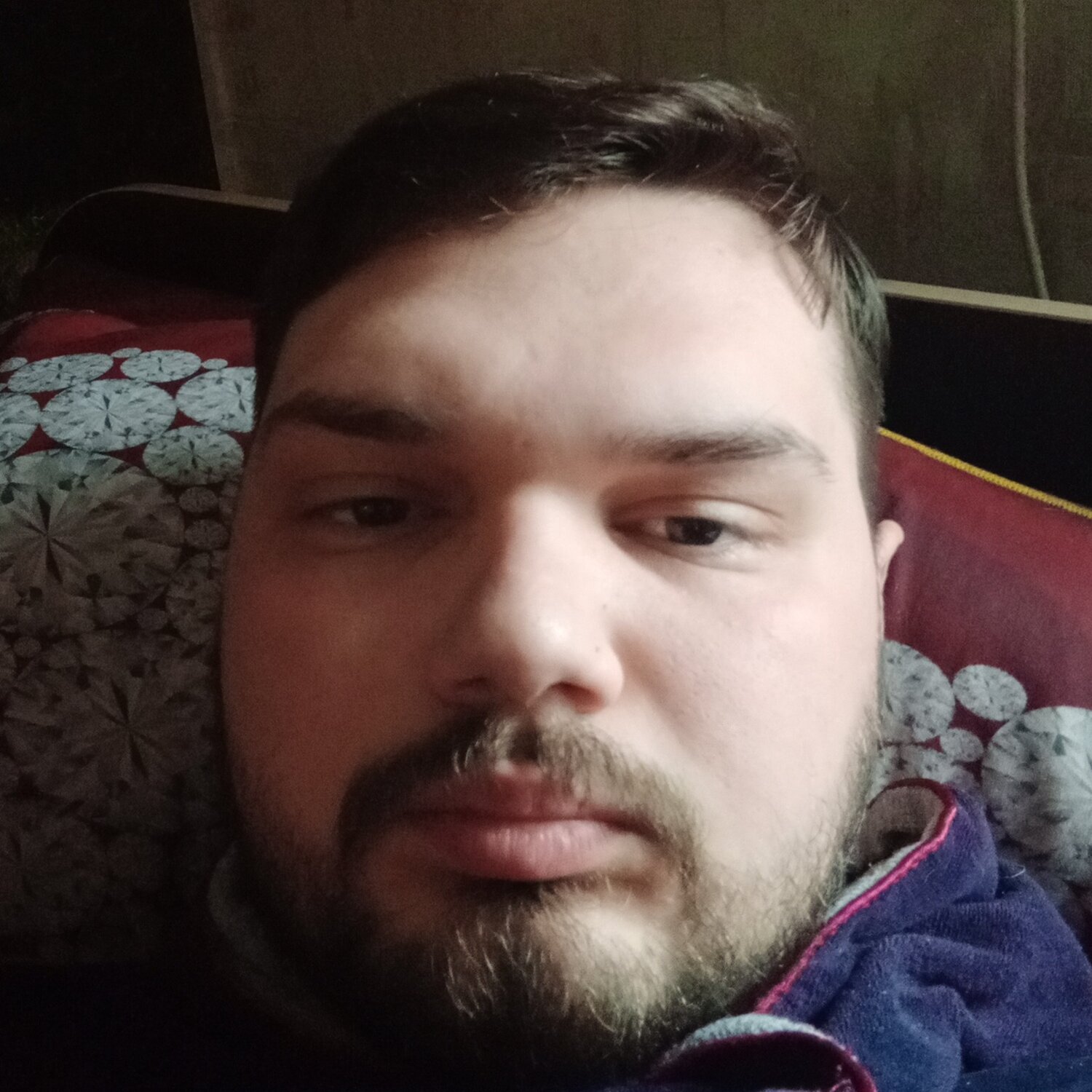 Александр Семичев
