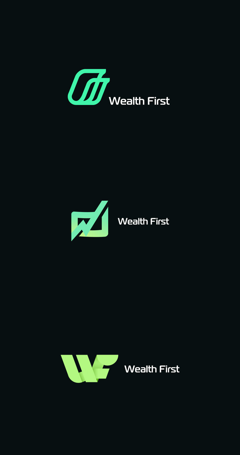 логотип дизайн, логотип, логотипы лучшие, logo design, движение логотип