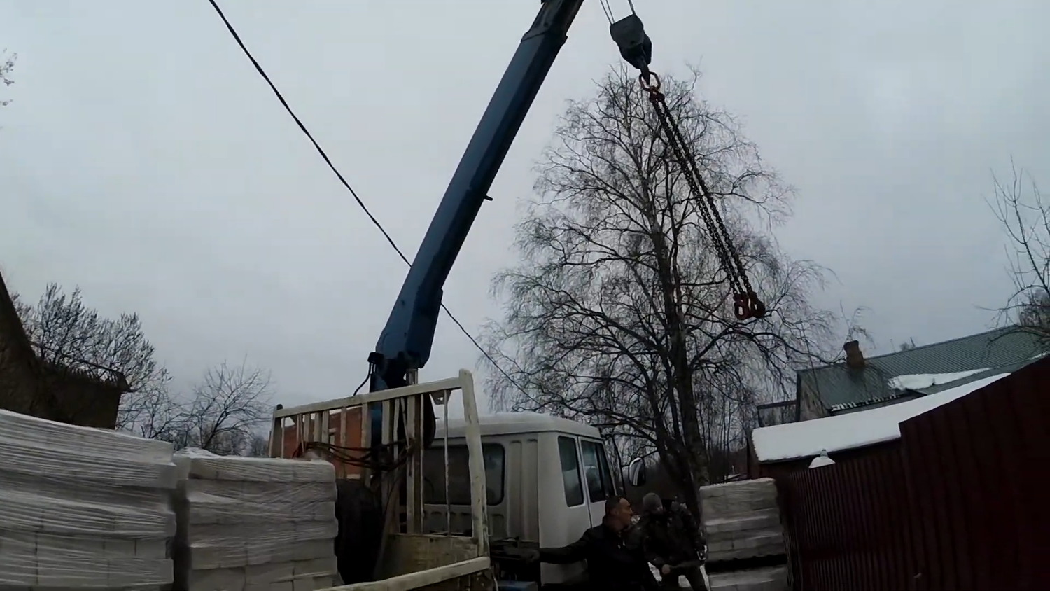 манипулятор, кран манипулятор, автомобильный кран, манипулятор машина, манипулятор аренда
