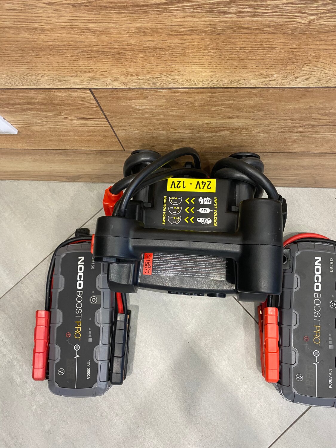 шуруповерт worx wu172, noco gb70, пусковое устройство noco gb70 boost hd, какисрбрать шуруповерт вихрь 18в, шуруповерт worx