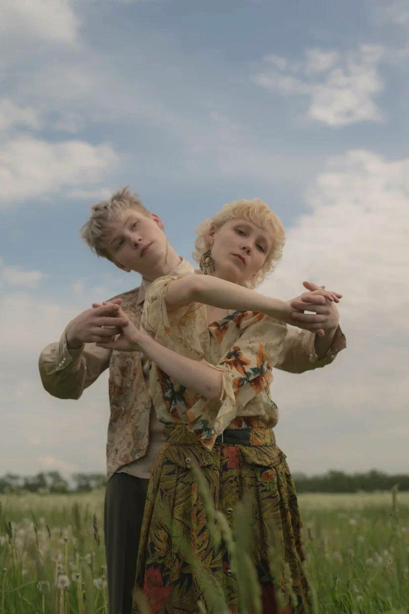 супер 8 фильм 2011, лотус фильм, парень, екатерина ланн персефона, woman walks ahead (2017) фильм