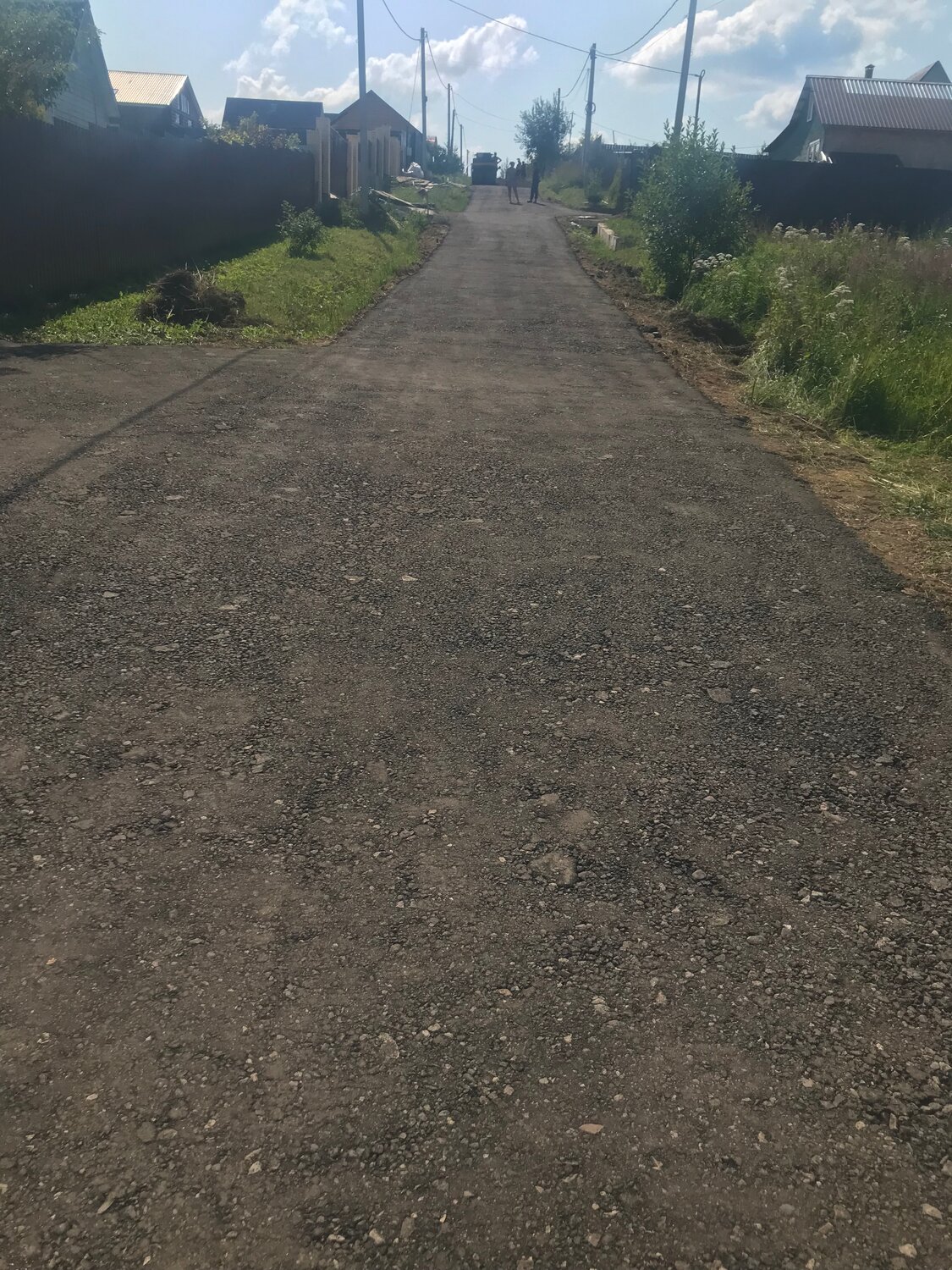 участок, участок в деревне, в деревне, земельный участок, участок ижс