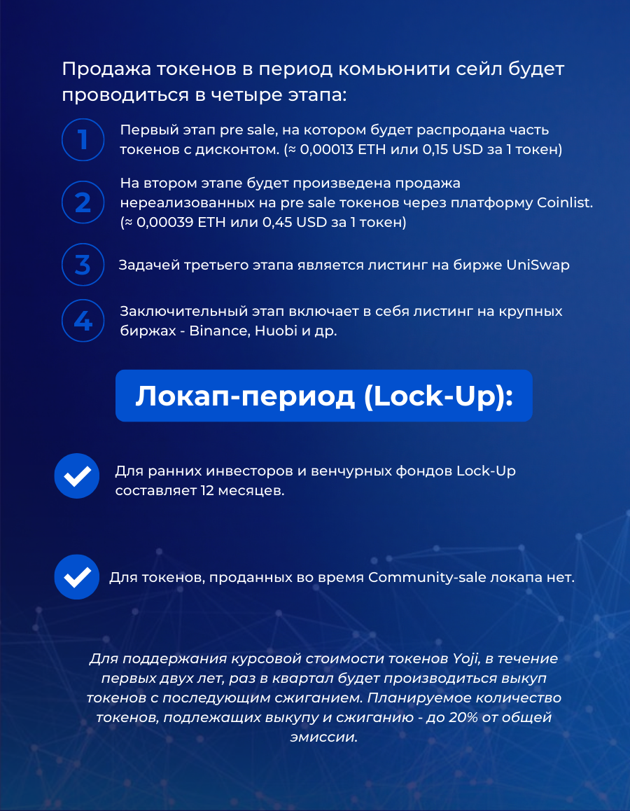 экран телефона, платформа для токенов плата банков, дизайн сайта криптовалют, бизнес, быстрые платежи