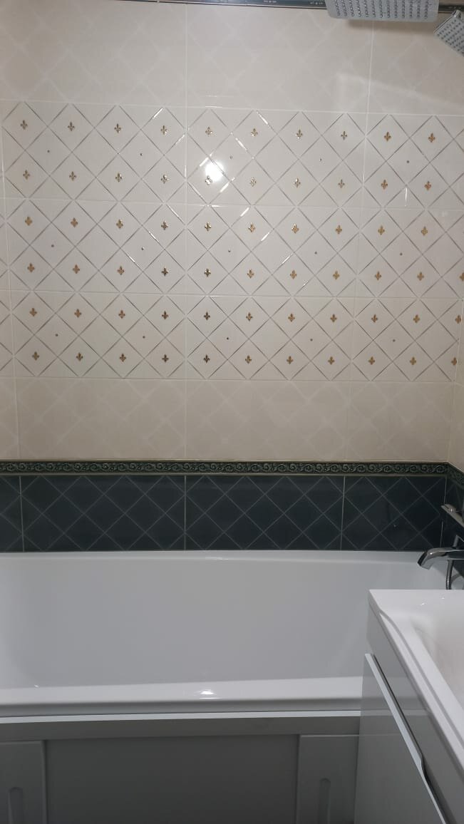 кафель, плитка kerama marazzi, керамическая плитка, плитка в ванную, керама марацци