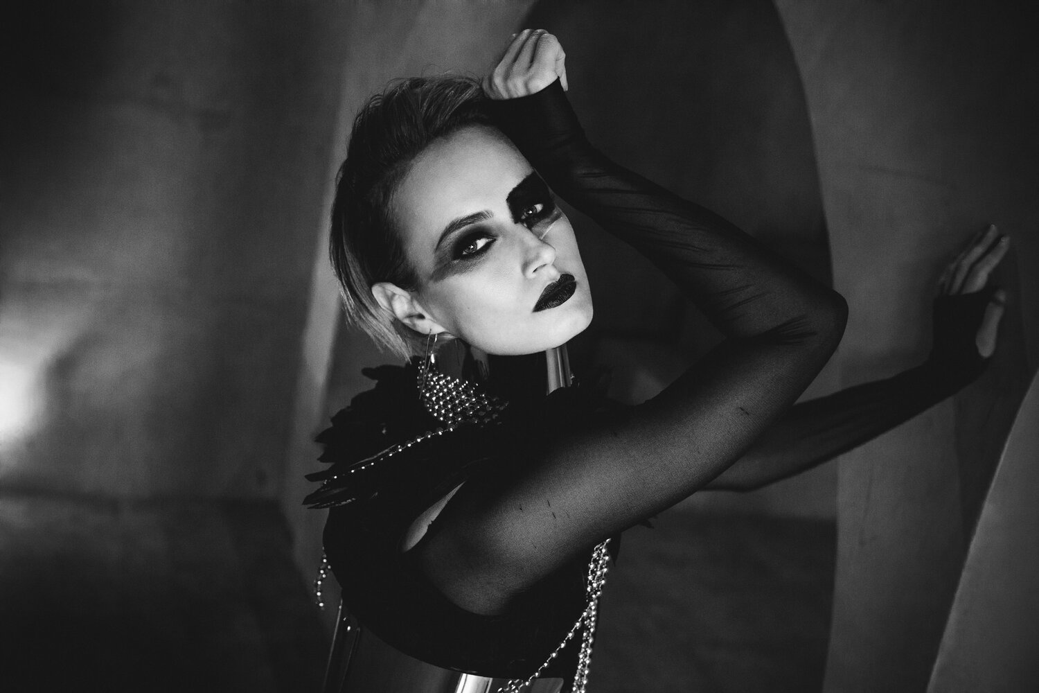 девушка, женщина, maruv блондинка, мадонна вива, фотосессия