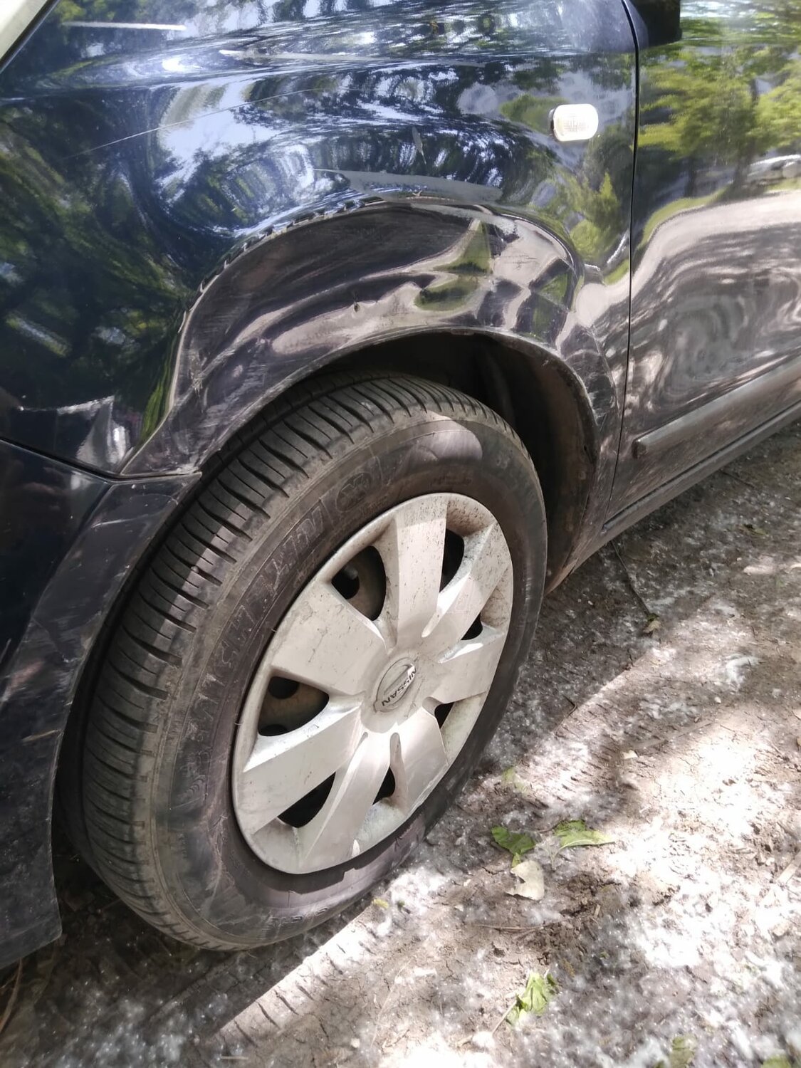 авто, автомобиль, б у авто, 185/55 r15 гранта, пассат б6 резина 205 60 отзывы владельцев
