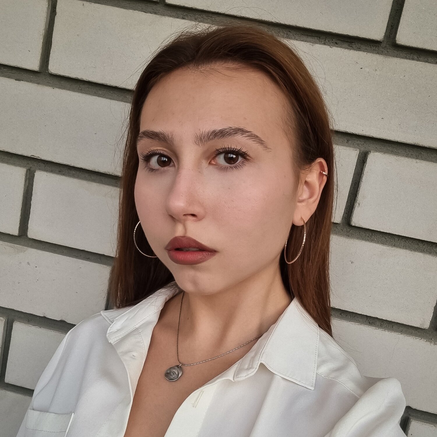 Алиса Дрожжина
