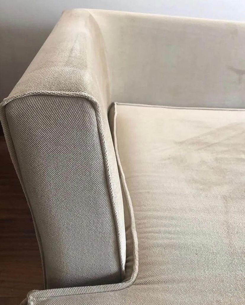 диван, диван ashley einsgrove, диван миннесота textile grey, диван мебель, раскладной диван