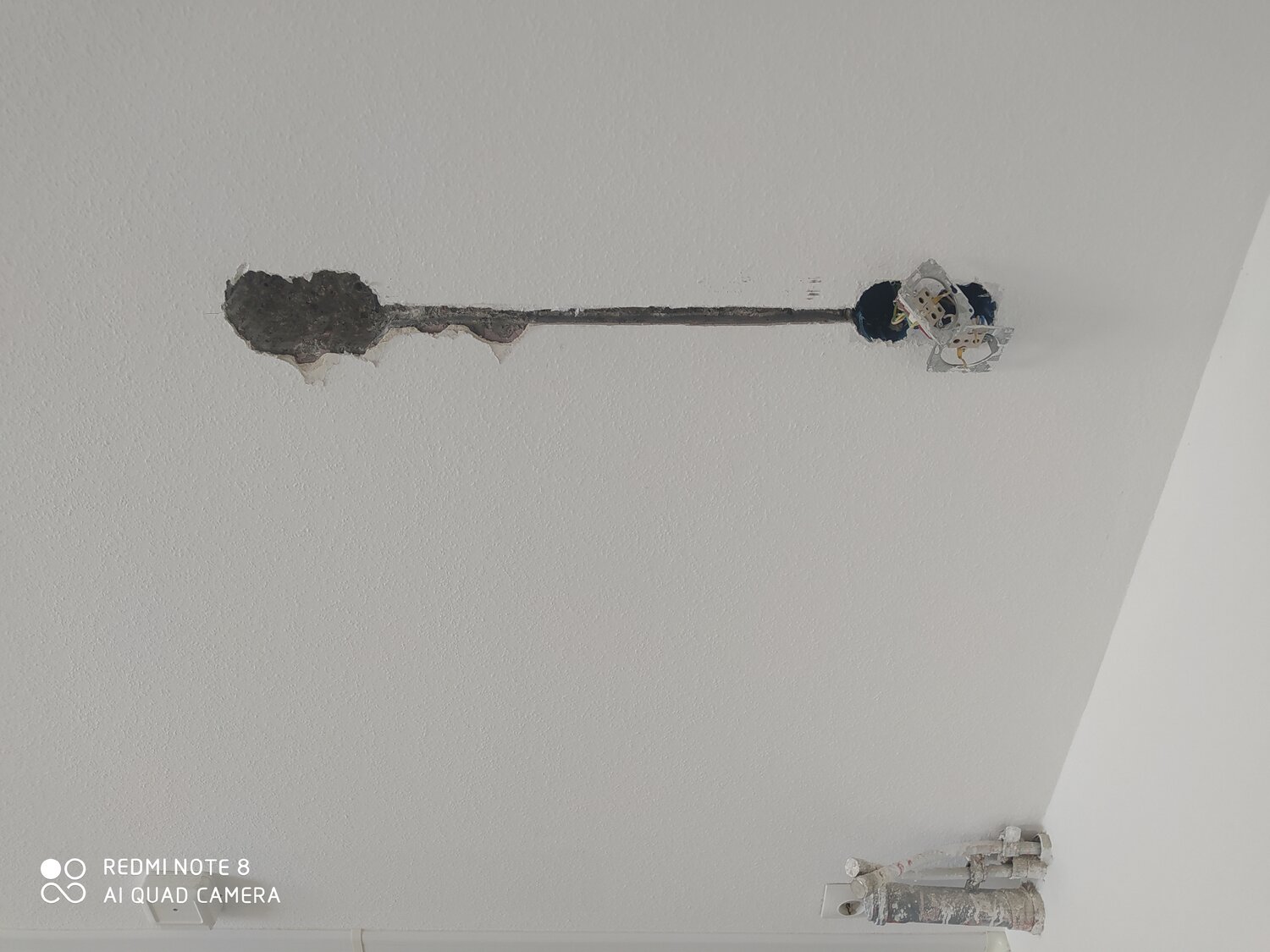 Ремонт люстр и осветительных приборов в Москве и Московской области ...