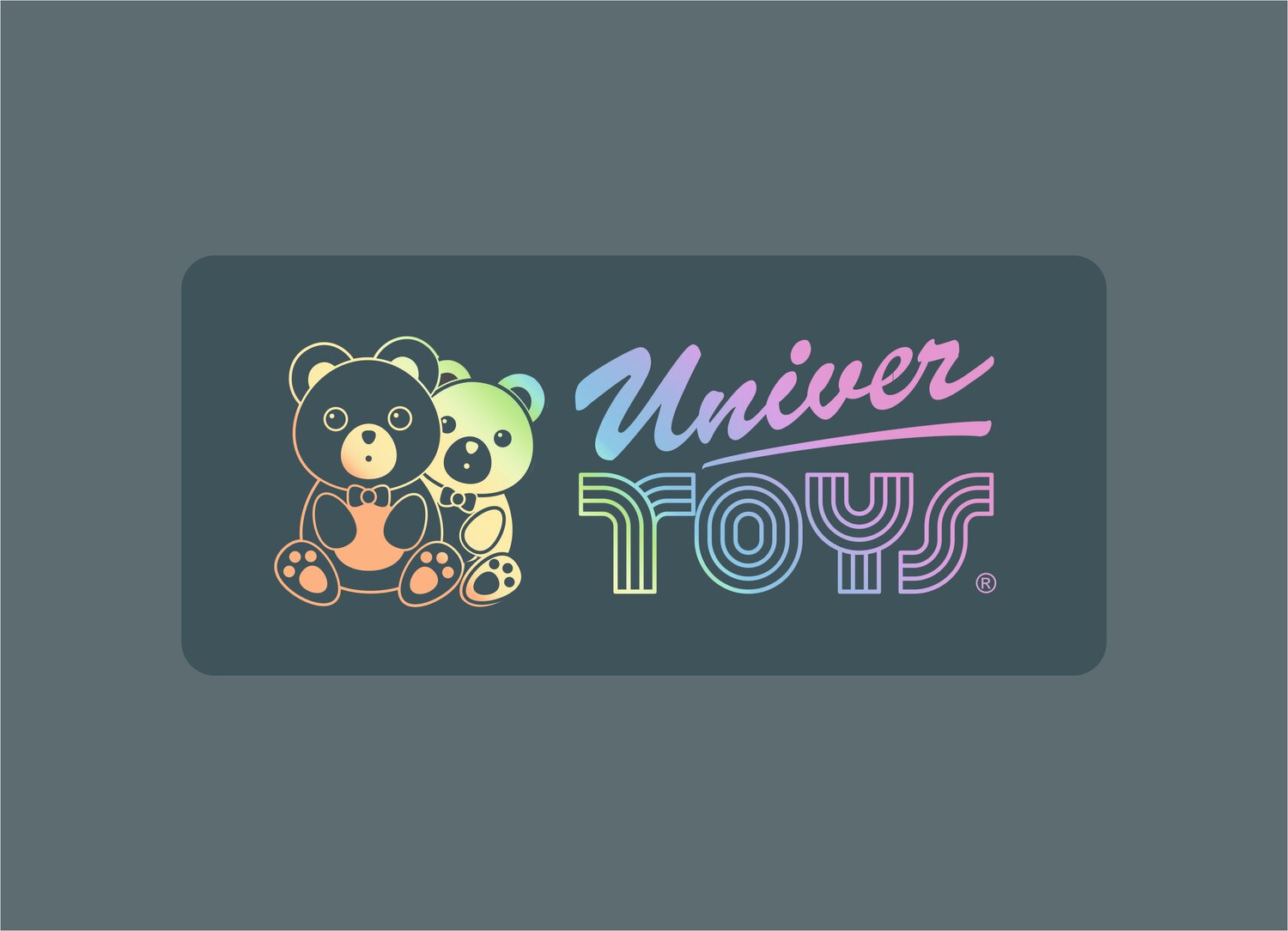 детская фотостудия логотип, логотипы лучшие, логотип, логотипы брендов, логотип для фотостудии